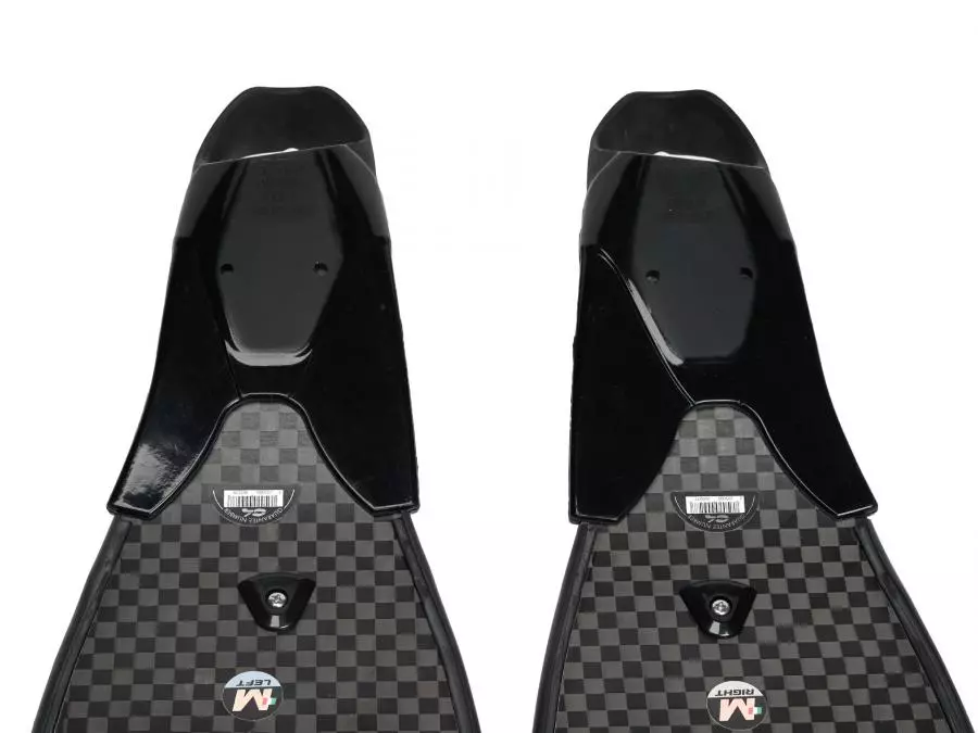 Калоши C4 SPORTECH RUBBER, р-р 36-38