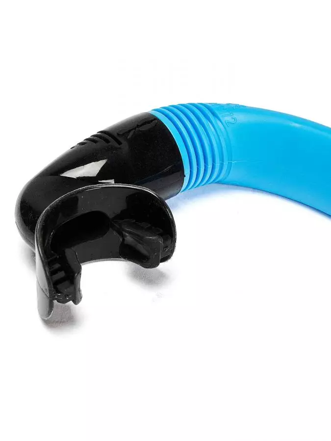 Трубка C4 MELTEMI SOFT BLUE
