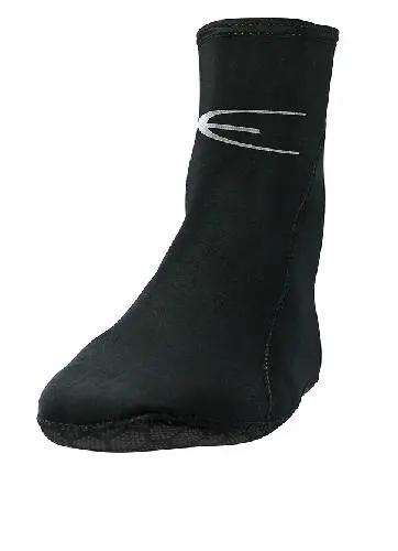 Носки EPSEALON CARANX BLACK 