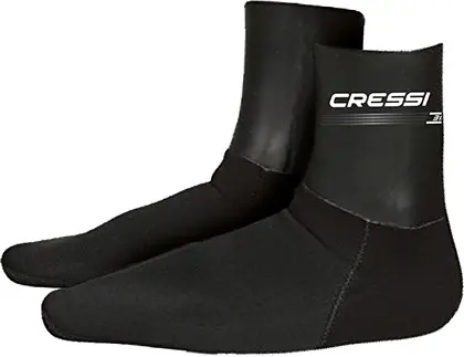 Носки CRESSI SARAGO