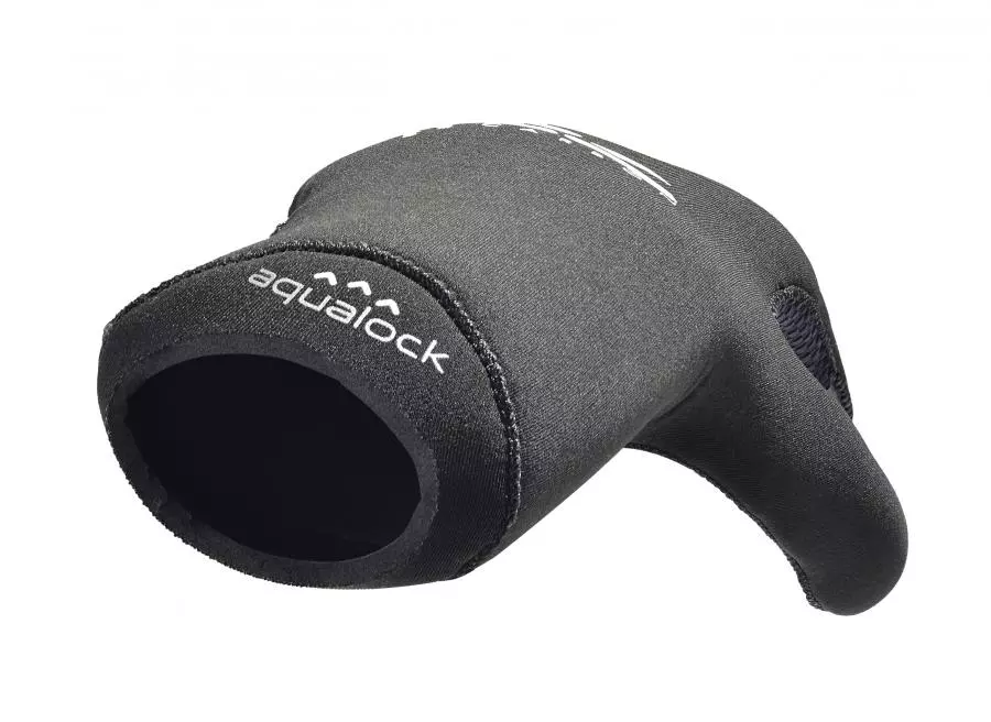 Перчатки C4 ZERO DRY 2.0 мм, р-р L