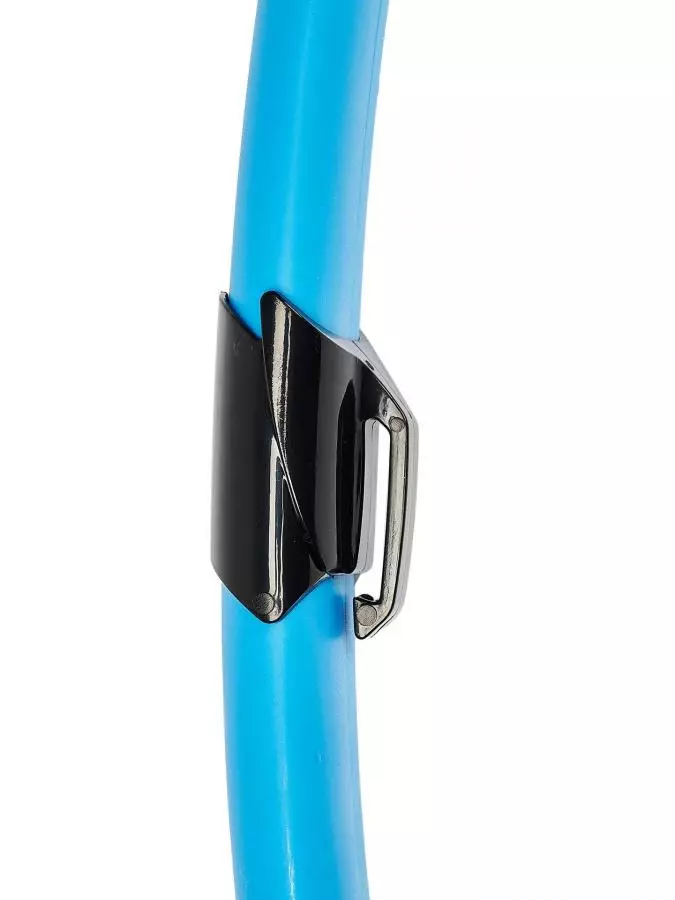 Трубка C4 MELTEMI SOFT BLUE