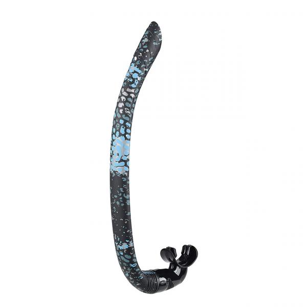 Трубка C4 MELTEMI SOFT CAMOSKIN OCEAN