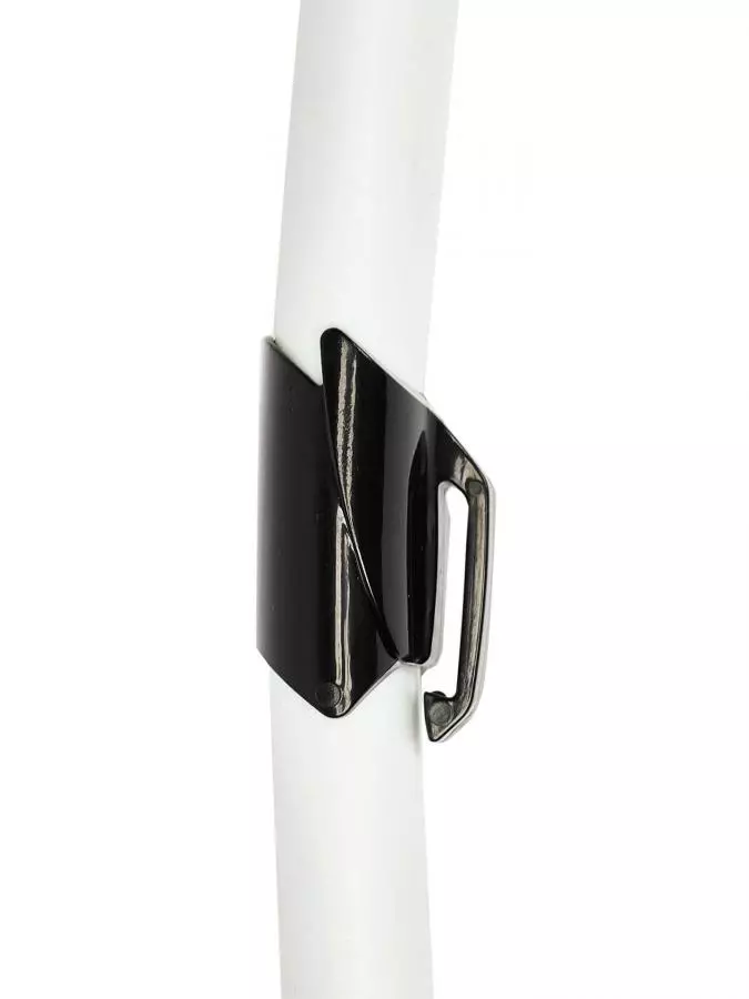 Трубка C4 MELTEMI SOFT WHITE