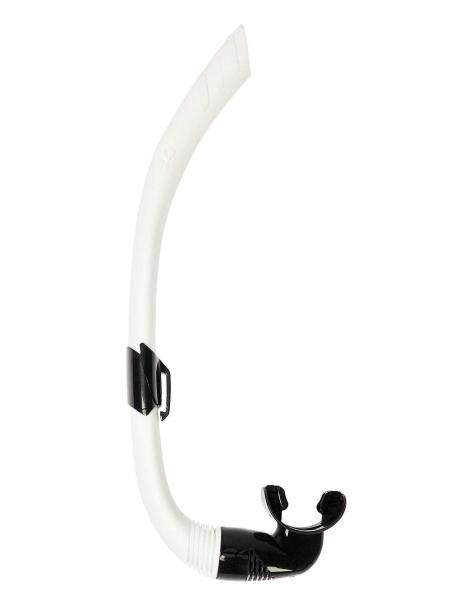 Трубка C4 MELTEMI SOFT WHITE